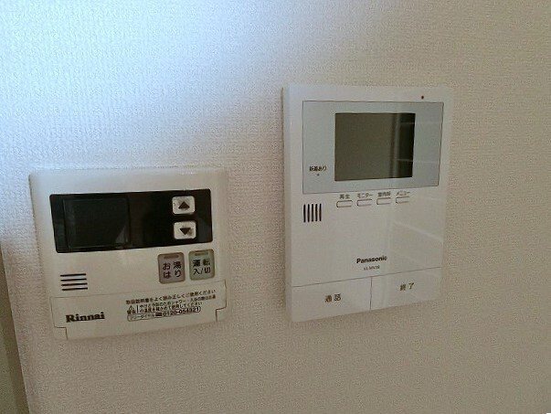 ポトリバB その他4