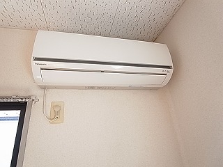 ポトリバB その他6