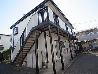 ポトリバB その他外観1