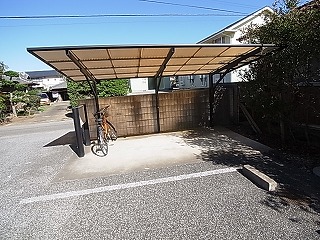 ポトリバB その他外観2