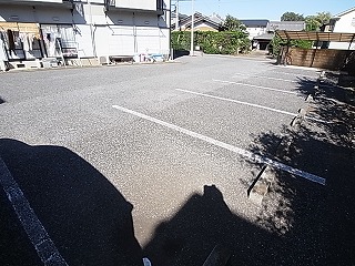 ポトリバB その他外観3