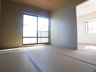 ポトリバB その他14