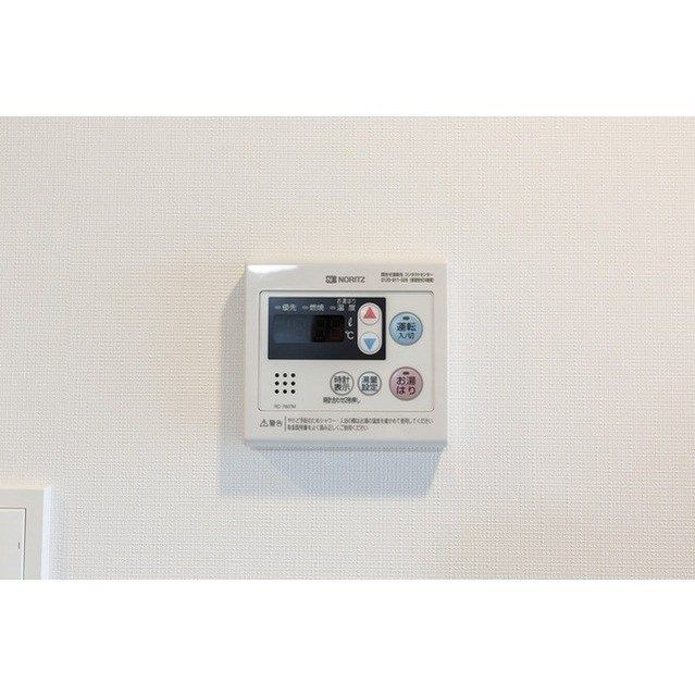 エスタート亀有 その他5