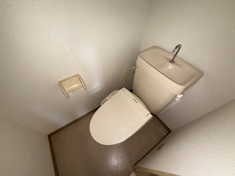 コーポ・ウイング その他1