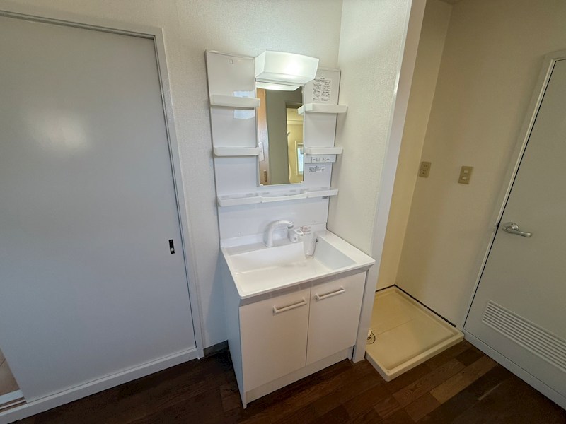 コーポ・ウイング その他2