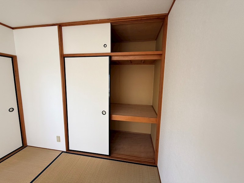 コーポ・ウイング その他3