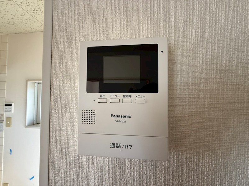 コーポ・ウイング その他4