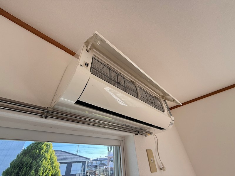 コーポ・ウイング その他5