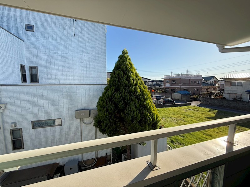 コーポ・ウイング その他7