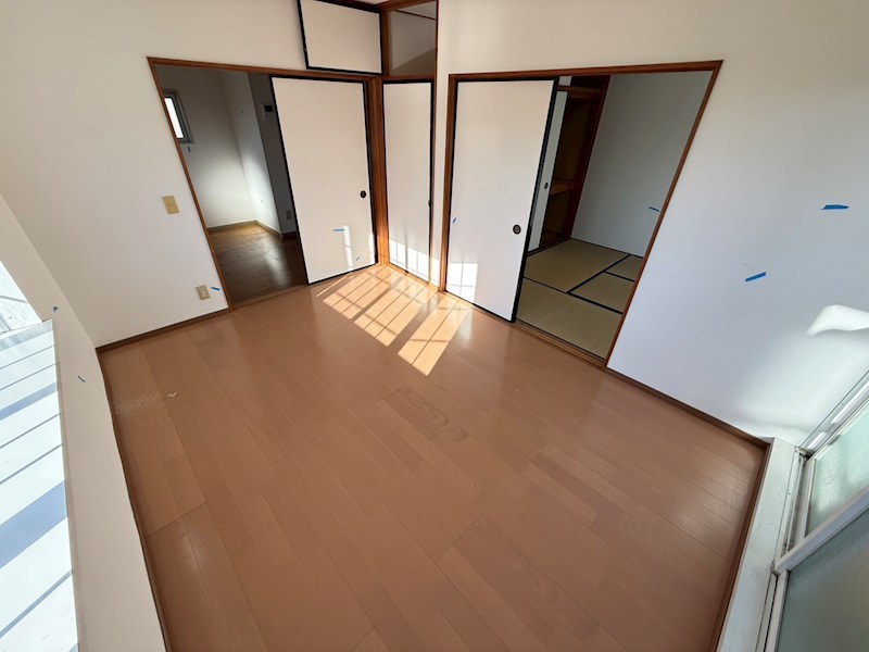 コーポ・ウイング その他9