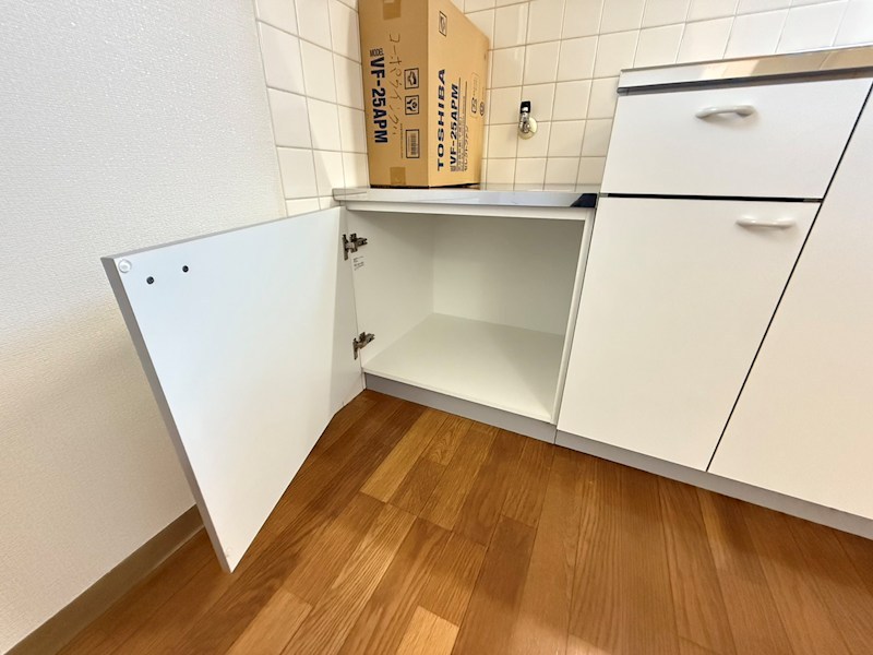 コーポ・ウイング その他9