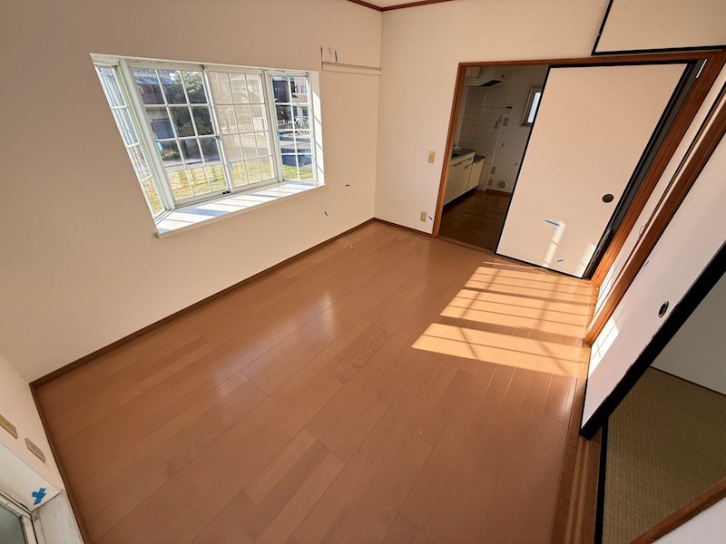 コーポ・ウイング その他10