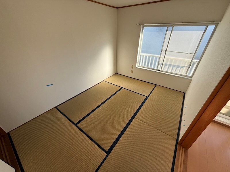 コーポ・ウイング その他11