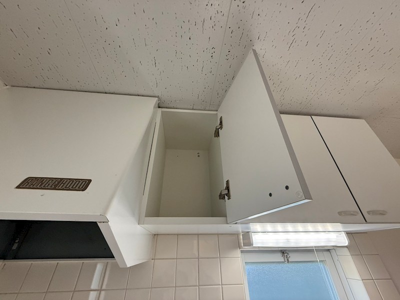 コーポ・ウイング その他12