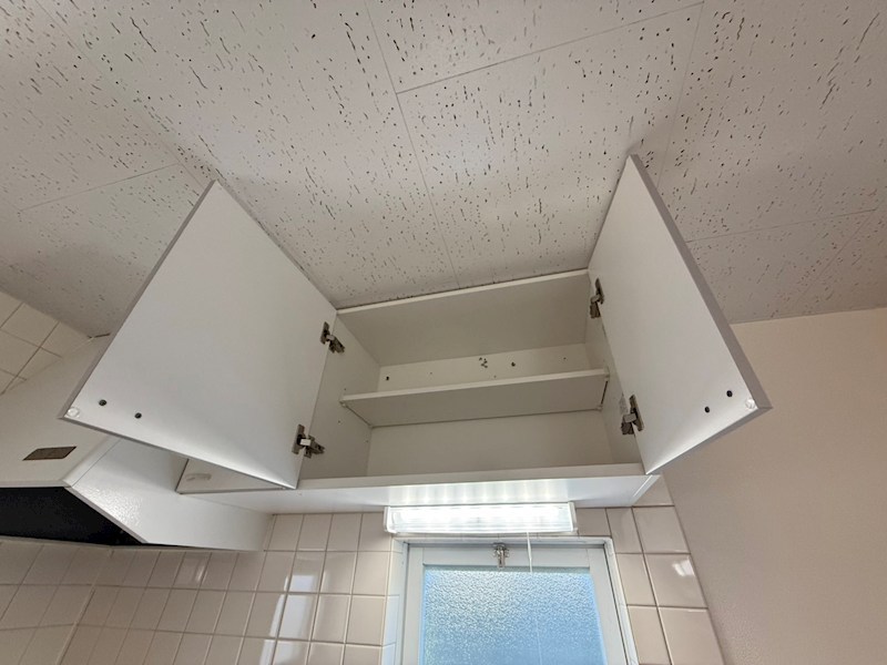 コーポ・ウイング その他13