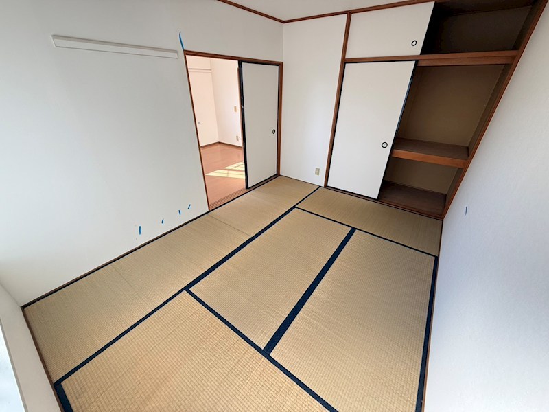 コーポ・ウイング その他14