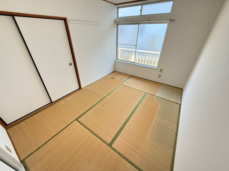 コーポ・ウイング その他15