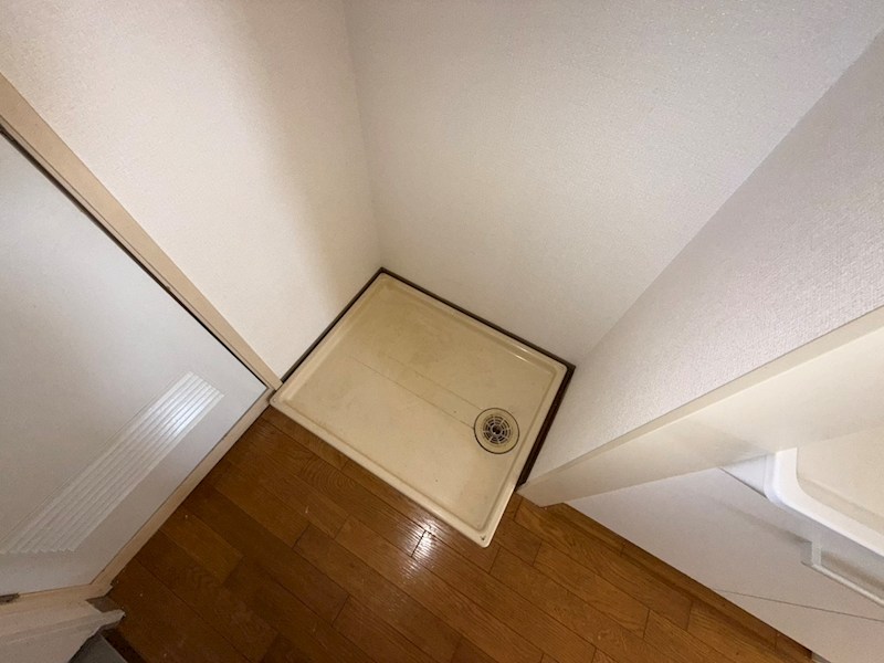 コーポ・ウイング その他16