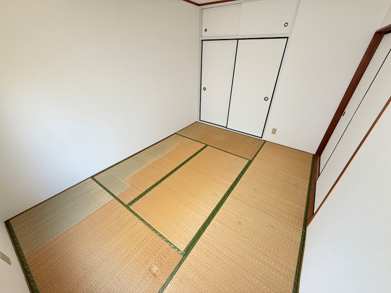 コーポ・ウイング その他16