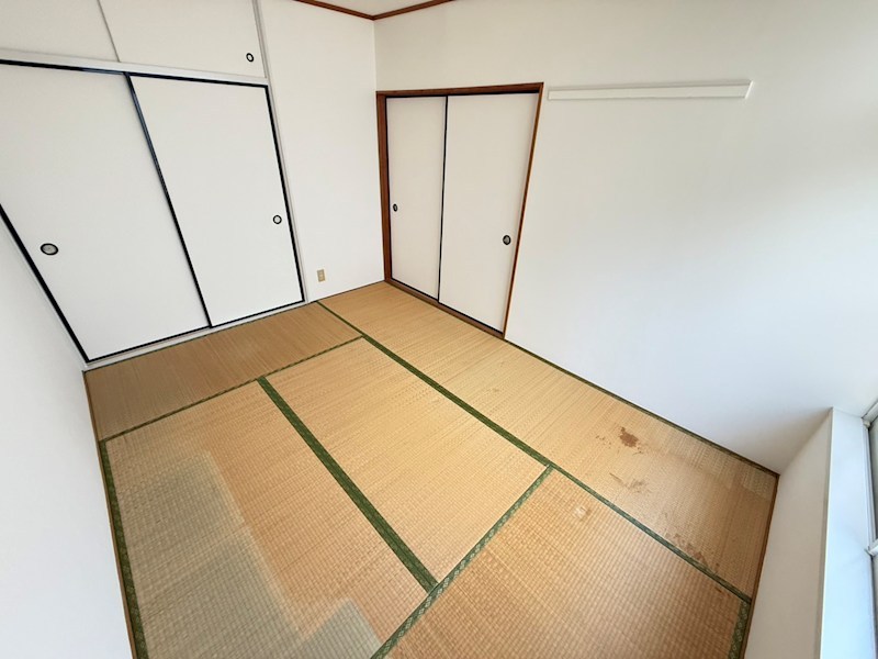 コーポ・ウイング その他17