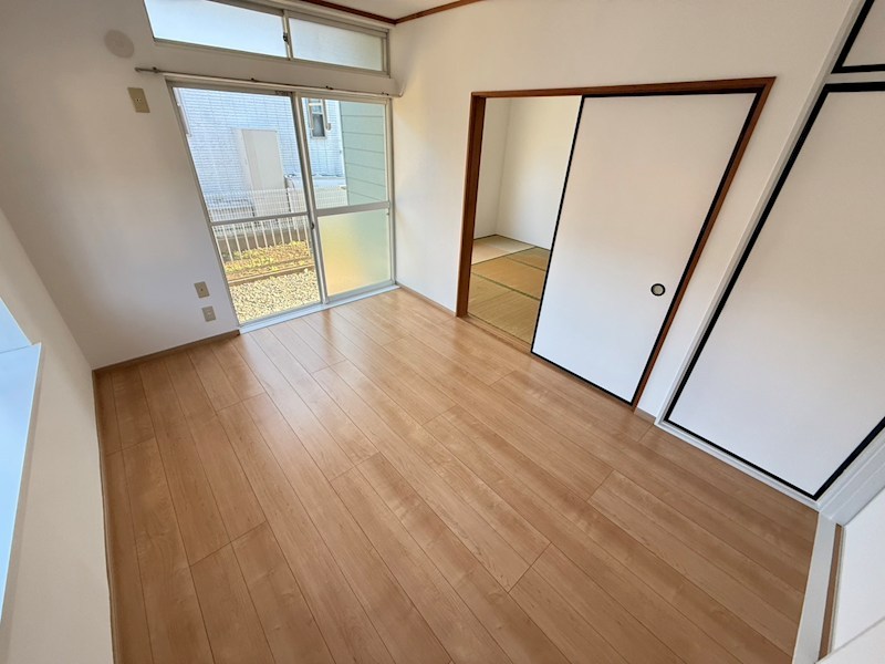 コーポ・ウイング その他18