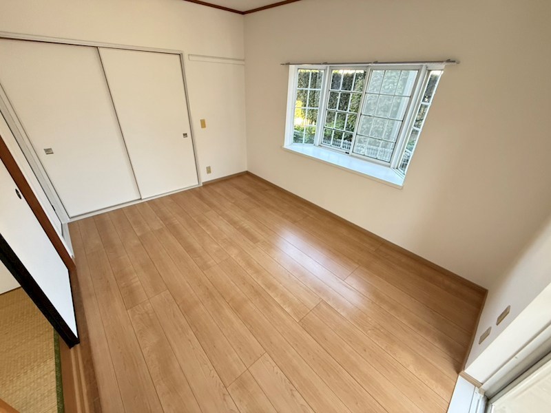 コーポ・ウイング その他21