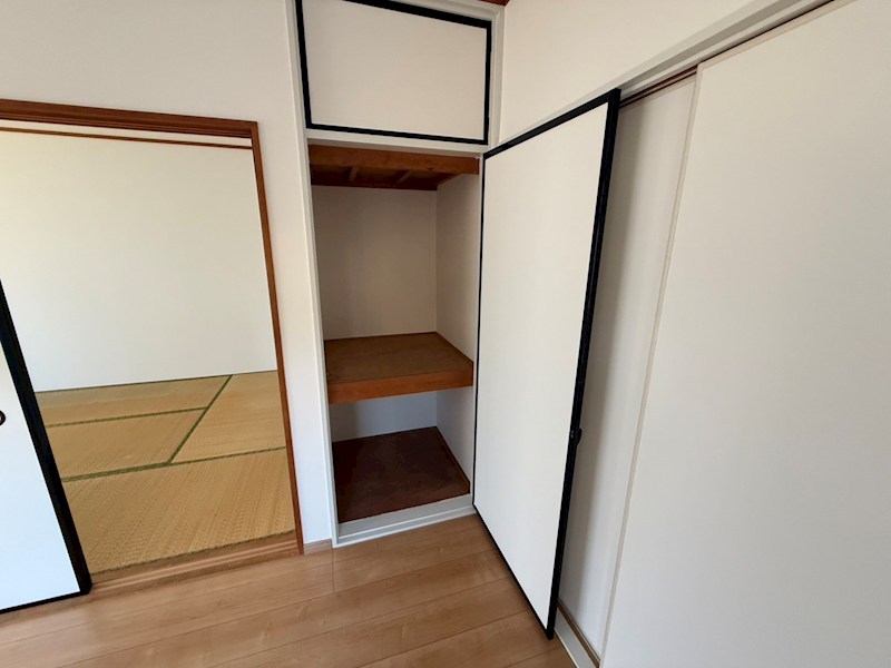 コーポ・ウイング その他22