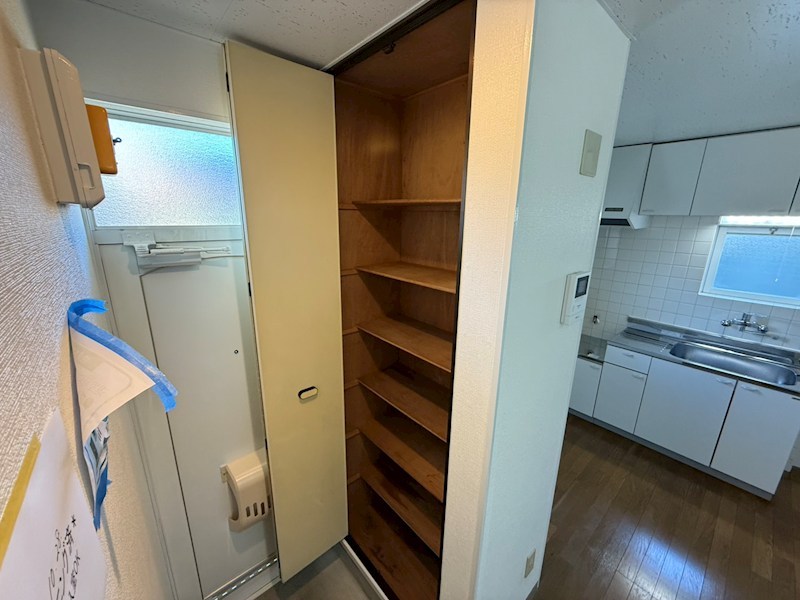 コーポ・ウイング その他26