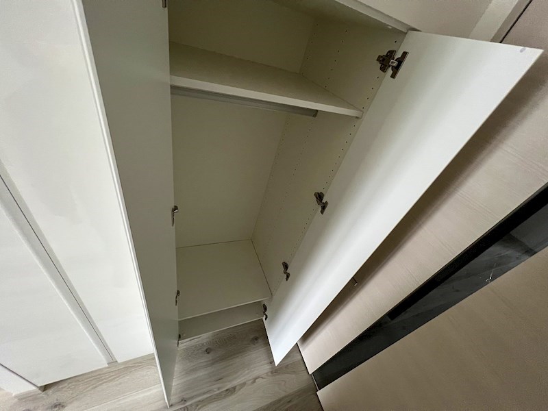 COCO-CHILL KAMEARI その他3