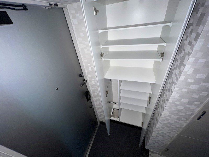 COCO-CHILL KAMEARI その他6