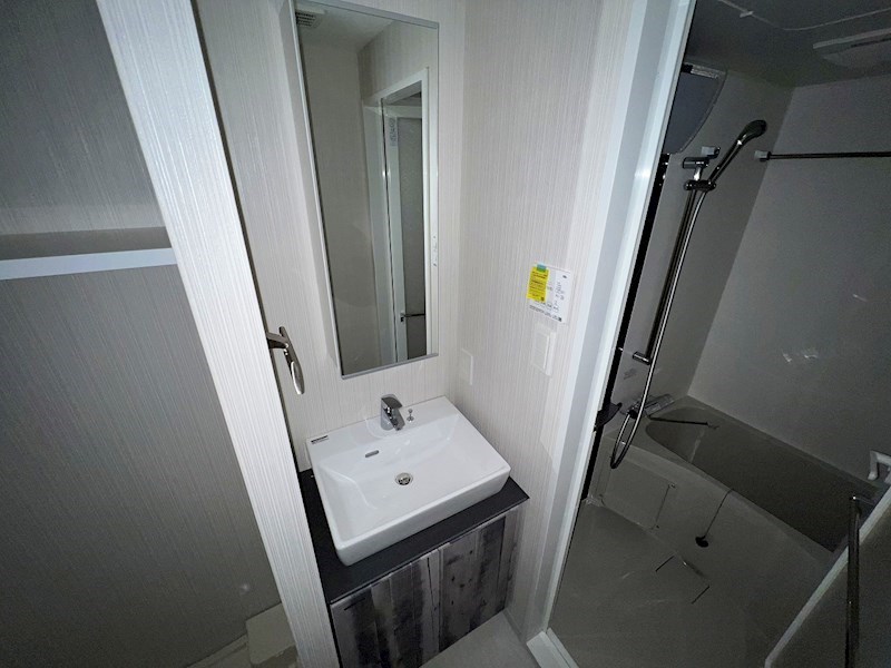 COCO-CHILL KAMEARI その他7