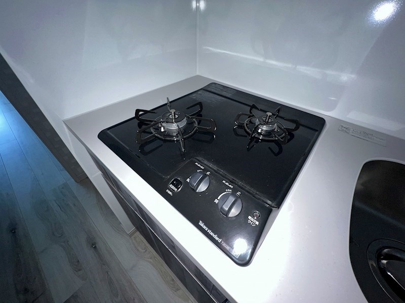 COCO-CHILL KAMEARI その他8