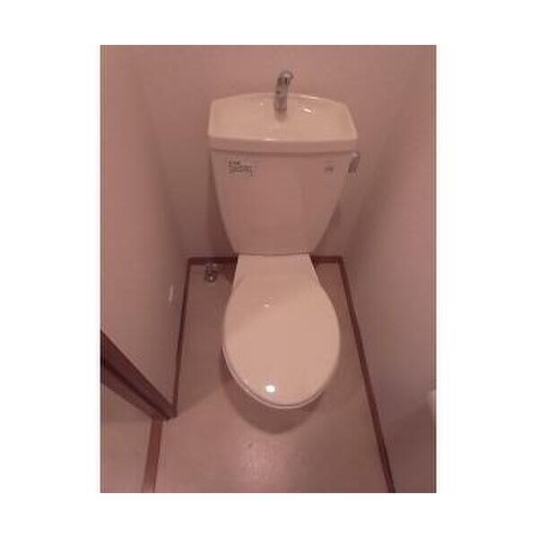 サクシード金町 その他1