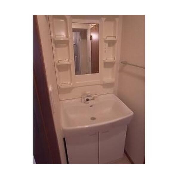 サクシード金町 その他2