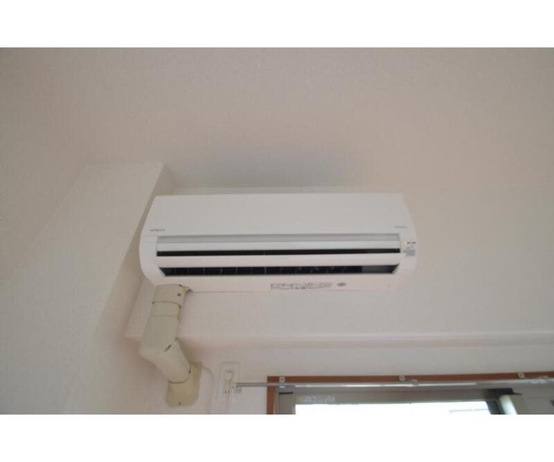 サクシード金町 その他3