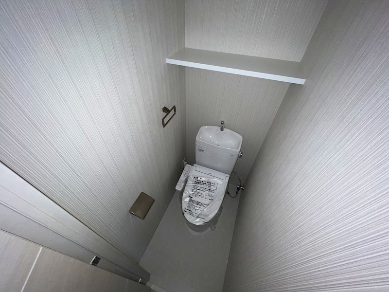 COCO-CHILL KAMEARI その他1