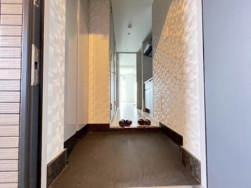 COCO-CHILL KAMEARI その他13