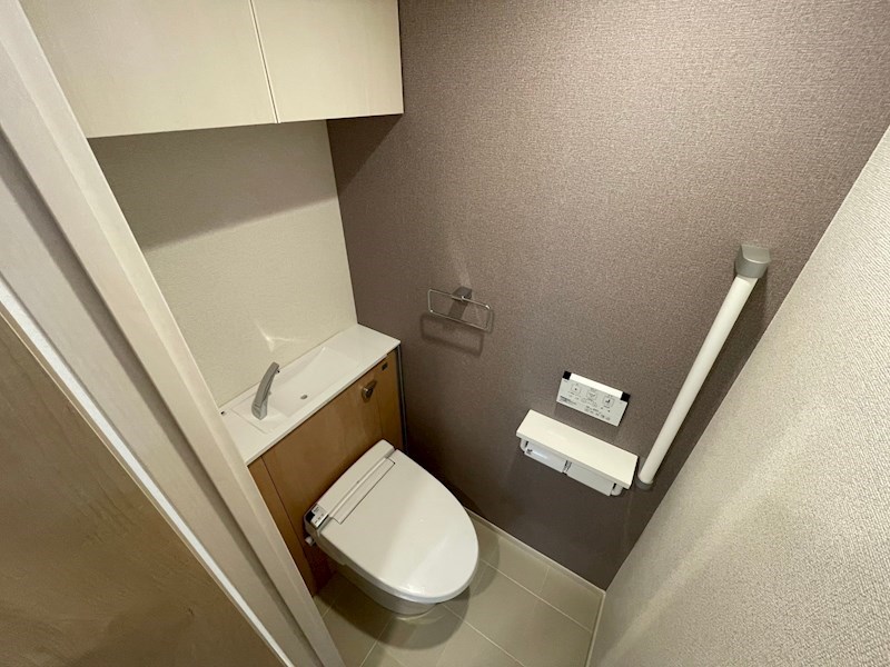 スアヴィス舎人 その他1