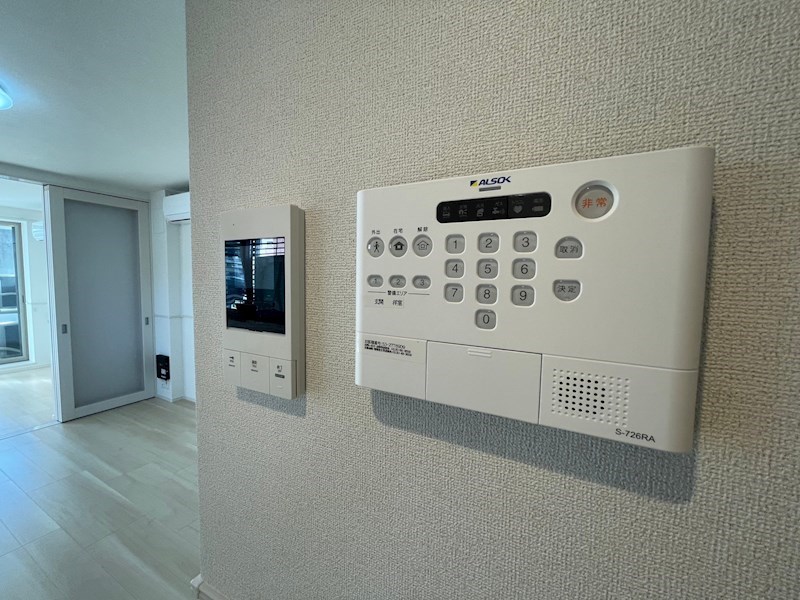 スアヴィス舎人 その他4