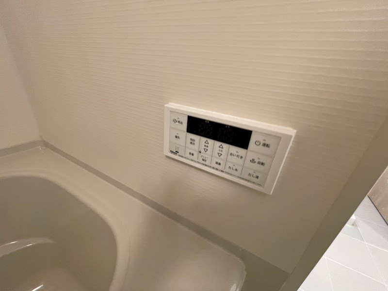 スアヴィス舎人 その他19