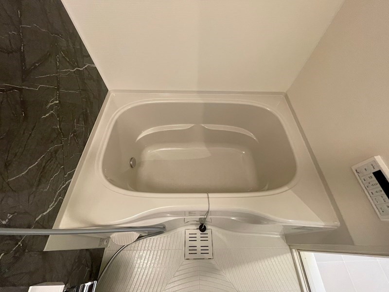 スアヴィス舎人 その他20