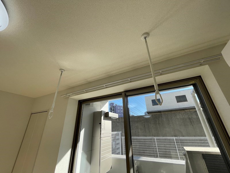 スアヴィス舎人 その他33