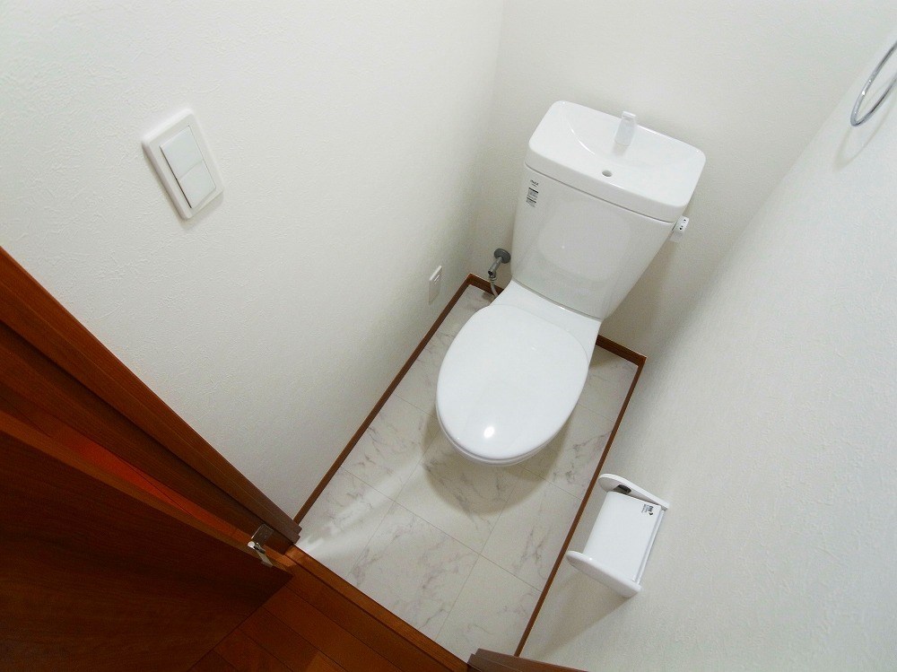 マーレ梅島 その他1