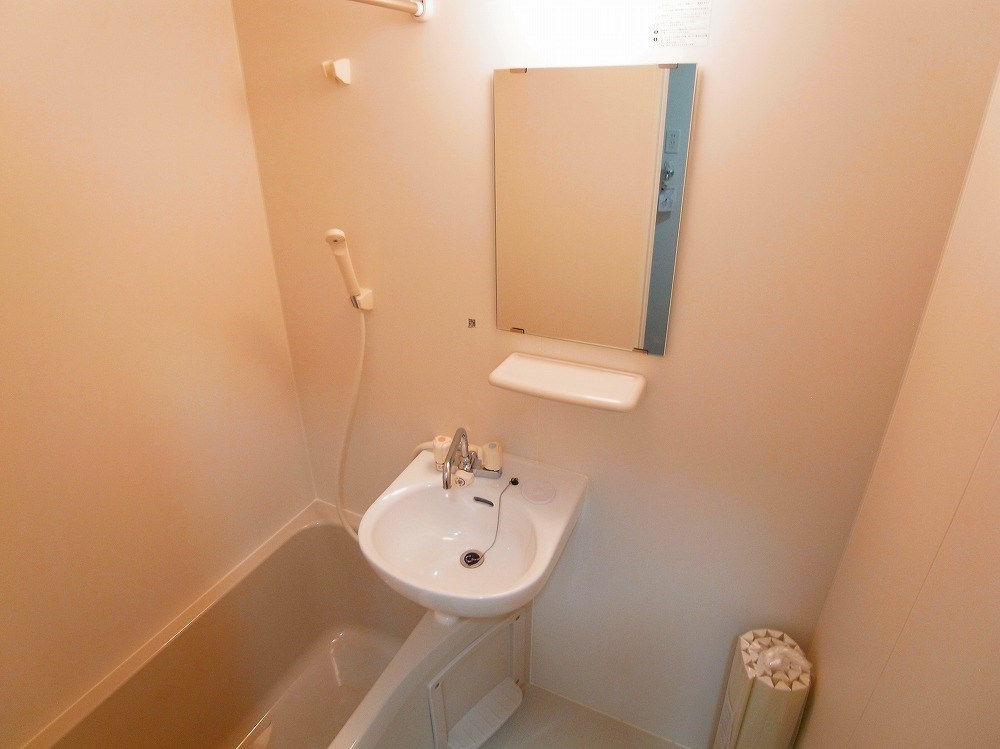 マーレ梅島 その他2