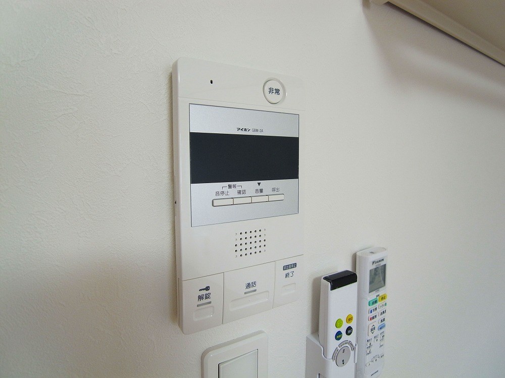 マーレ梅島 その他4