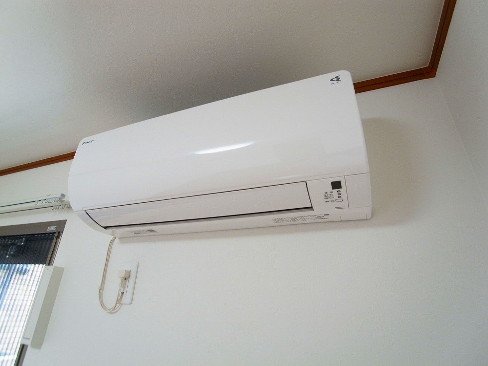 マーレ梅島 その他5