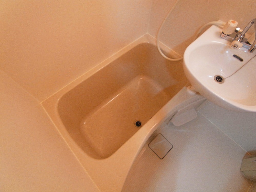 マーレ梅島 その他11