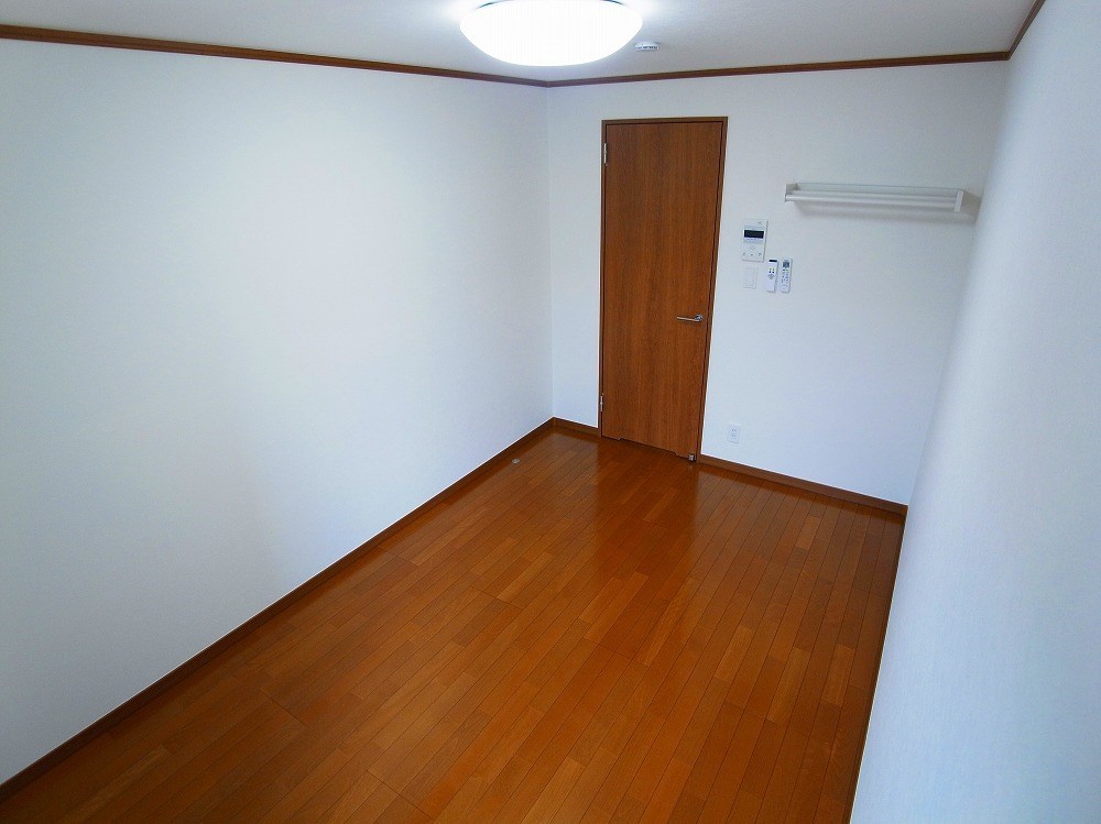 マーレ梅島 その他15