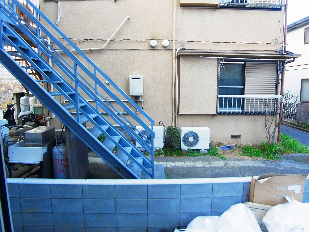 ハーモニーテラス綾瀬5   その他6