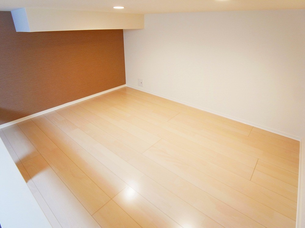 ハーモニーテラス綾瀬5   その他14